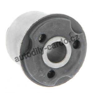 Uložení, řídící mechanismus CORTECO 21652775