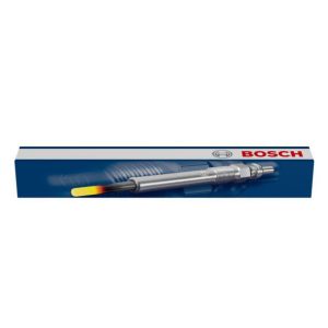 Žhavící svíčka BOSCH Duraterm (BO 0250603001)