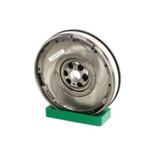 Dvouhmotový setrvačník SACHS 2294000285