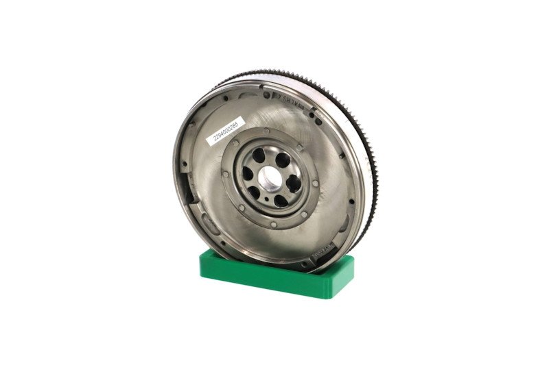 Dvouhmotový setrvačník SACHS 2294000285