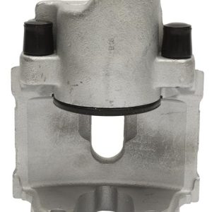 PB BT207 P Brzdový třmen STARTLINE – výměnný díl 151735