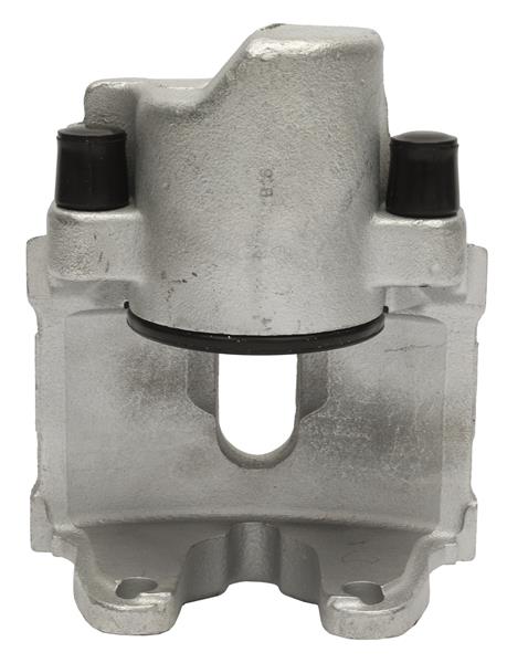 PB BT207 P Brzdový třmen STARTLINE - výměnný díl 151735