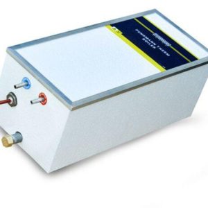 Elektrický ohřívač vody 12 V / 200 W – Therm Boiler 10 l 305692