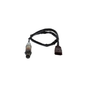 BO F00HL00373 Lambda sonda BOSCH BO F00HL00373 Lambda sonda BOSCH