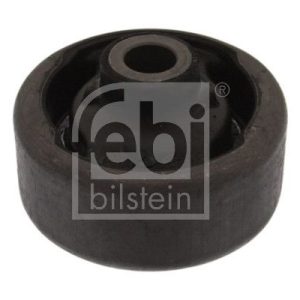 Uložení, řídící mechanismus FEBI (FB 14231) Uložení, řídící mechanismus FEBI (FB 14231)