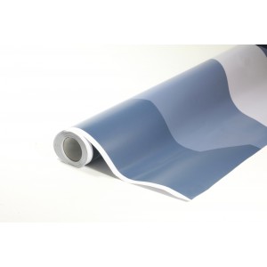 Maskáčová TLKC-596-3 polepová fólie 152x1000cm - interiér/exteriér TLKC-596-3-100