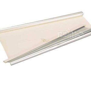 Roleta Remis zatemňovací okenní rozměr 1120 × 600 mm pro karavany a obytné vozy 304006