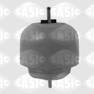 Zavěšení motoru SASIC 9001953 Zavěšení motoru SASIC 9001953