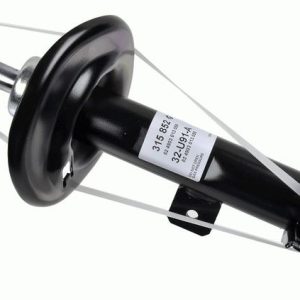 Tlumič pérování SACHS SA 315 852 Tlumič pérování SACHS SA 315 852