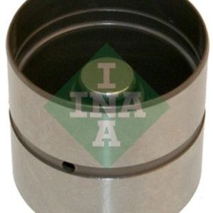 IN 420022010 Hydraulické zdvihátko ventilu INA