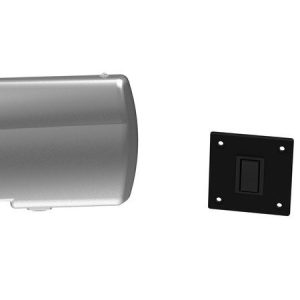 Motor markýzy Fiamma Motor Kit F45L Compact, titanový 306371