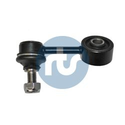 Tyc/vzpěra, stabilizátor RTS 97-09765-2 Tyc/vzpěra, stabilizátor RTS 97-09765-2