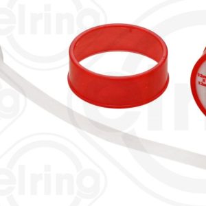 EL 498.505 Těsnící páska ELRING EL 498.505 Těsnící páska ELRING