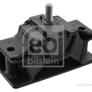 Zavěšení motoru FEBI (FB 14190) Zavěšení motoru FEBI (FB 14190)