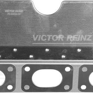 Těsnění, kolektor výfukových plynů VICTOR REINZ 71-34834-00 Těsnění, kolektor výfukových plynů VICTOR REINZ 71-34834-00