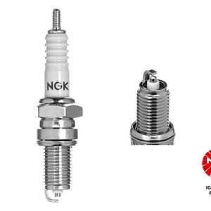 Zapalovací svíčka NGK 5629