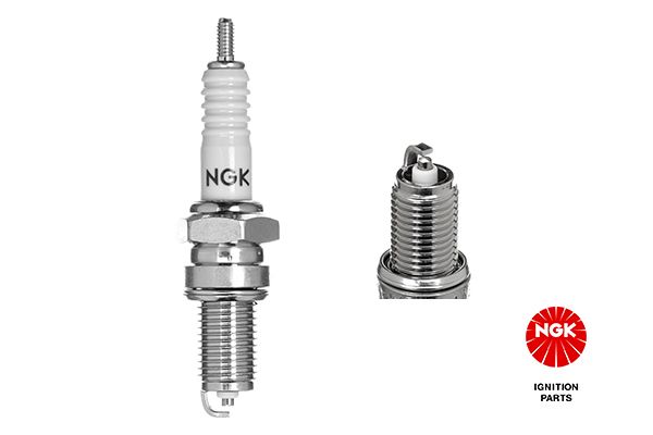 Zapalovací svíčka NGK 5629