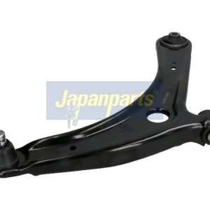 Řídicí páka, zavěšení kol JAPANPARTS BS-528R Řídicí páka, zavěšení kol JAPANPARTS BS-528R