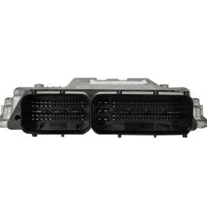 Řídící jednotka EDC16CP34 BOSCH 0281031493 0281014274 AUDI 4F9910401 KIA 391112A953 Řídící jednotka EDC16CP34 BOSCH 0281031493 0281014274 AUDI 4F9910401 KIA 391112A953