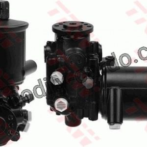 Hydraulické čerpadlo, řízení TRW JPR312 – MERCEDES