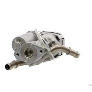 EGR modul 1480549