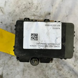 Řídící jednotka ABS JAZZ ABS MODUL HONDA 57110SAAJ50 NISSHINBO A4044001396