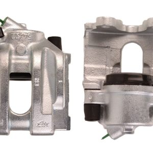 BO 0986134394 BRZDOVÝ TŘMEN BOSCH BO 0986134394 BRZDOVÝ TŘMEN BOSCH