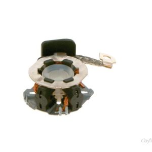 BO 1004337006 Držák uhlíků BOSCH BO 1004337006 Držák uhlíků BOSCH