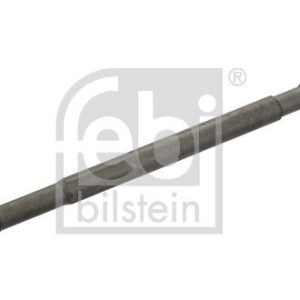 Axiální kloub, příčné táhlo řízení FEBI BILSTEIN 42301 Axiální kloub, příčné táhlo řízení FEBI BILSTEIN 42301
