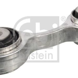 Řídicí páka, zavěšení kol FEBI BILSTEIN 39086 Řídicí páka, zavěšení kol FEBI BILSTEIN 39086