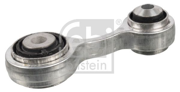 Řídicí páka, zavěšení kol FEBI BILSTEIN 39086