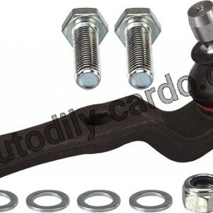 Podpora-/ Kloub TRW JBJ151 – OPEL CORSA B 97-