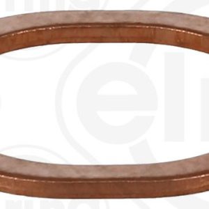 EL 191.612 Těsnění výfukového potrubí ELRING 177603 EL 191.612 Těsnění výfukového potrubí ELRING 177603