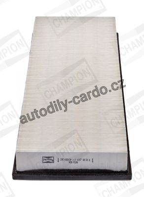 Vzduchový filtr CHAMPION (CH CAF100517P) – MERCEDES-BENZ, PUCH Vzduchový filtr CHAMPION (CH CAF100517P) – MERCEDES-BENZ, PUCH