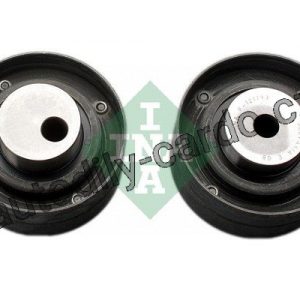 Sada kladek INA (IN 530010309) – PEUGEOT FIAT