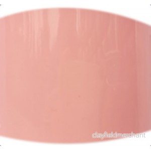 Krystalická růžová světlá polepová fólie 152x1500cm – interiér/exteriér SGC7009-150 Krystalická růžová světlá polepová fólie 152x1500cm – interiér/exteriér SGC7009-150