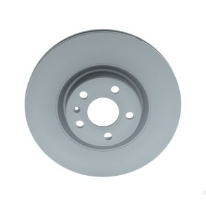 BO 0986479F90 Brzdový kotouč BOSCH – lakovaný BO 0986479F90 Brzdový kotouč BOSCH – lakovaný