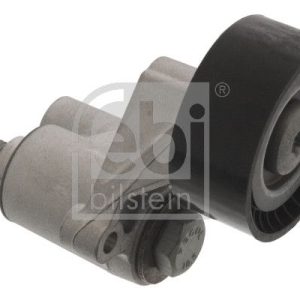 Napínák, žebrovaný klínový řemen FEBI BILSTEIN 09791 Napínák, žebrovaný klínový řemen FEBI BILSTEIN 09791