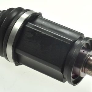 Hnací hřídel LÖBRO 305944