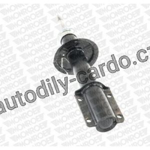 Tlumič pérování MONROE (MOV4407, MO V4407) – CITROEN/PEUGEOT všechny modely OD NR 0284194/