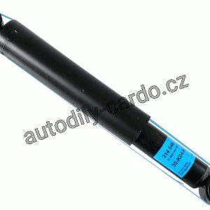 Tlumič pérování SACHS 314 046 Tlumič pérování SACHS 314 046