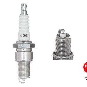 Zapalovací svíčka NGK BP7ES-11