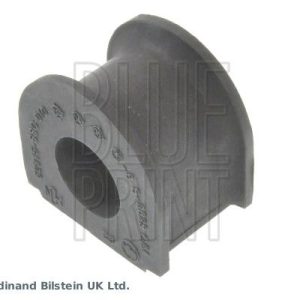 Držák, Příčný stabilizátor BLUE PRINT ADH28080 Držák, Příčný stabilizátor BLUE PRINT ADH28080