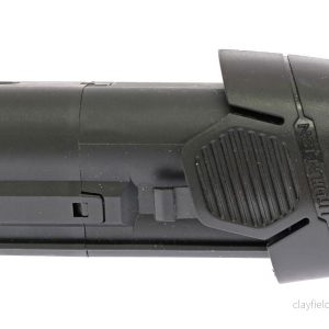 GV HL-RW08-47 Náhradní baterie 1.5Ah – GV HL-RW08 376630