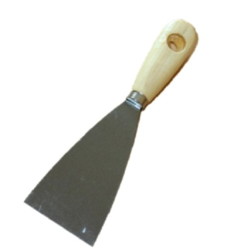 Špachtle ocel 4cm 725236
