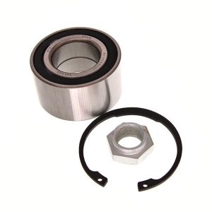 Sada ložiska kola MAXGEAR 33-0356 Sada ložiska kola MAXGEAR 33-0356