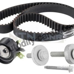 Sada rozvodového řemene SNR KD455.49 Sada rozvodového řemene SNR KD455.49