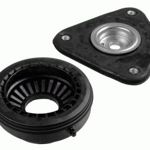 Horní uložení tlumiče SACHS SA 802 576