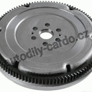 Setrvačník SACHS SA 6366000006 Setrvačník SACHS SA 6366000006