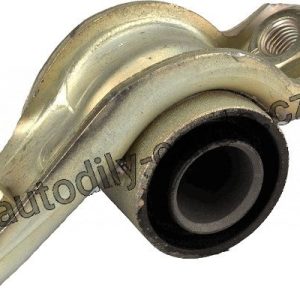 Uložení, řídící mechanismus TRW JBU548 – ALFA ROMEO 145 -01
